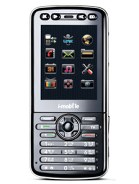 Best available price of i-mobile 5220 in Pakiatan