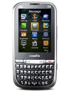 Best available price of i-mobile 5230 in Pakiatan