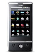 Best available price of i-mobile 8500 in Pakiatan