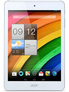 Best available price of Acer Iconia A1-830 in Pakiatan