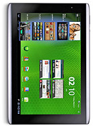 Best available price of Acer Iconia Tab A500 in Pakiatan