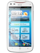 Best available price of Acer Liquid E2 in Pakiatan