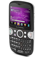 Best available price of alcatel Net in Pakiatan
