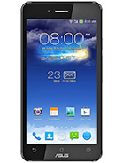 Best available price of Asus PadFone X in Pakiatan