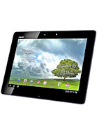 Best available price of Asus Transformer Prime TF700T in Pakiatan