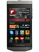 Best available price of BlackBerry Porsche Design P-9982 in Pakiatan