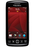 Best available price of BlackBerry Torch 9850 in Pakiatan