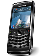 Best available price of BlackBerry Pearl 3G 9105 in Pakiatan