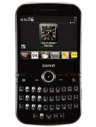 Best available price of Gigabyte GSmart M3447 in Pakiatan