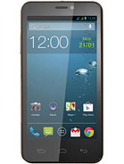 Best available price of Gigabyte GSmart Maya M1 in Pakiatan
