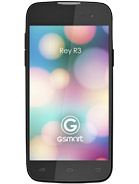 Best available price of Gigabyte GSmart Rey R3 in Pakiatan