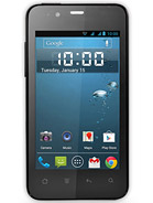 Best available price of Gigabyte GSmart Rio R1 in Pakiatan