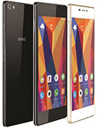 Best available price of Gionee Elife S7 in Pakiatan
