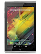 Best available price of HP Slate7 VoiceTab in Pakiatan