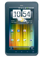 Best available price of HTC EVO View 4G in Pakiatan