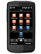 Best available price of HTC Touch HD T8285 in Pakiatan