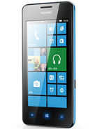 Best available price of Huawei Ascend W2 in Pakiatan