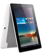 Best available price of Huawei MediaPad 10 Link in Pakiatan
