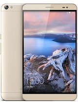 Best available price of Huawei MediaPad X2 in Pakiatan