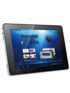 Best available price of Huawei MediaPad S7-301w in Pakiatan
