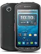 Best available price of Kyocera DuraForce in Pakiatan