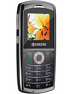 Best available price of Kyocera E2500 in Pakiatan