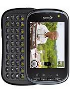 Best available price of Kyocera Milano C5120 in Pakiatan