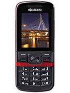 Best available price of Kyocera Solo E4000 in Pakiatan