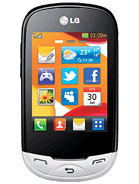 Best available price of LG EGO Wi-Fi in Pakiatan