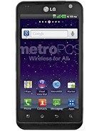 Best available price of LG Esteem MS910 in Pakiatan