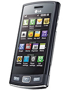 Best available price of LG GM360 Viewty Snap in Pakiatan