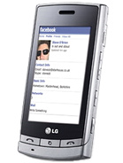 Best available price of LG GT405 in Pakiatan