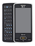 Best available price of LG GW820 eXpo in Pakiatan