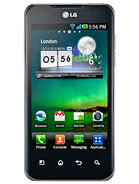 Best available price of LG Optimus 2X in Pakiatan