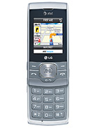 Best available price of LG GU292 in Pakiatan