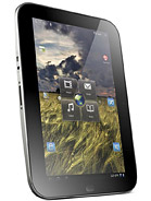 Best available price of Lenovo IdeaPad K1 in Pakiatan