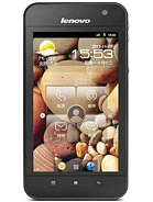 Best available price of Lenovo LePad S2005 in Pakiatan