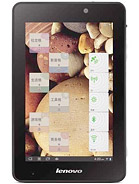 Best available price of Lenovo LePad S2007 in Pakiatan
