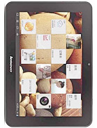 Best available price of Lenovo LePad S2010 in Pakiatan