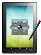 Best available price of Lenovo ThinkPad in Pakiatan