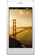Best available price of Spice Mi-449 3G in Pakiatan