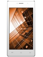 Best available price of Spice Mi-451 3G in Pakiatan
