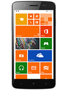 Best available price of Micromax Canvas Win W121 in Pakiatan