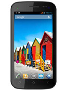Best available price of Micromax A110Q Canvas 2 Plus in Pakiatan