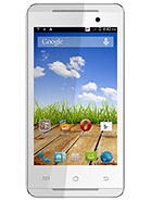 Best available price of Micromax A093 Canvas Fire in Pakiatan