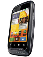 Best available price of Motorola CITRUS WX445 in Pakiatan