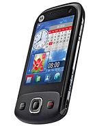 Best available price of Motorola EX300 in Pakiatan
