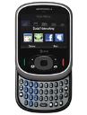 Best available price of Motorola Karma QA1 in Pakiatan