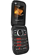 Best available price of Motorola Rambler in Pakiatan