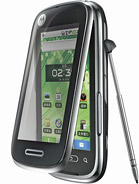 Best available price of Motorola XT806 in Pakiatan